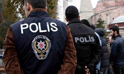 İzmir dahil 17 ilde dev operasyon!