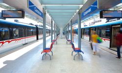 İzmir'de 29 Ekim'de toplu ulaşım ücretsiz ve indirimli