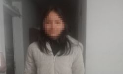 İzmir'de kaybolan 13 yaşındaki kız çocuğu bulundu