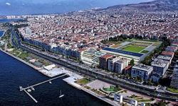 Karşıyaka'ya stat müjdesi: İhale süreci başlıyor