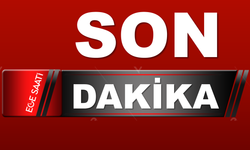 Kartalkaya davasında bugün karar verildi!