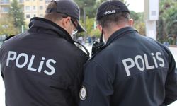 Kayıp gencin bulunması için çalışma başlatıldı