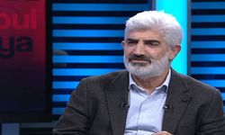 KKTC anketi krizi: Sorumluluk arkadaşına devredildi