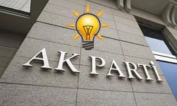 KKTC seçimlerinde AKP'den dikkat çeken itiraf!