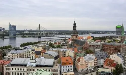 Letonya, İstanbul Sözleşmesi'nden çekilme sürecini başlattı