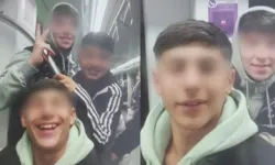 Mattia Ahmet Minguzzi davasında karar çıktı!