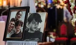 Mattia Ahmet Minguzzi'nin hayatı çizgi film oluyor