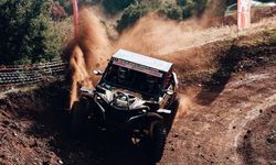 Merkezefendi'de kıyasıya mücadele...