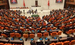 MHP'den yabancı dijital platformlara ek vergi teklifi