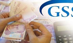 Milyonlarca kişiyi borçlandıran GSS primleri silinecek iddiası