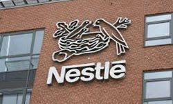 Nestle'den dev işten çıkarma hamlesi