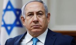 Netanyahu'dan Gazze'ye saldırı emri