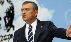 Özel'den Erdoğan'a meydan okuma: 'Cesaretin varsa gel'