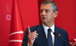 Özgür Özel'den Bahçeli'nin 'KKTC 82. il olsun' çıkışına yanıt!