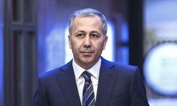Polis atamalarında yeni dönem: Görev puanı sistemi başlıyor