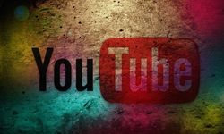 Popüler kanallar YouTube TV'de tehlikede