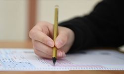 Sınav sistemi yeniden değişiyor