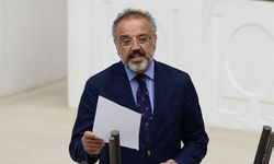 Sırrı Sakık hakkında adli süreç başlatıldı