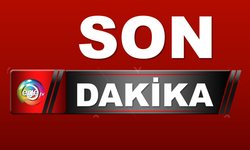 İmamoğlu soruşturmasında kritik dönemeç