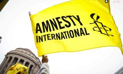 STK'lardan '11. Yargı Paketi' taslağıyla ilgili ortak açıklama