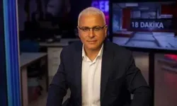 TELE 1 Televizyonu'na kayyum atandı