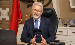 Turgay Erdem yoğun bakımda tedavi altına alındı