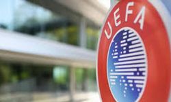 UEFA Türkiye'den 2 yeni aday stadyum belirledi