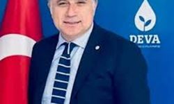 Uygur: 'Ülkeyi yönetmeye en uygun parti biziz'