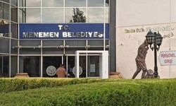 Vatandaşlardan Ak Partili belediyeye suç duyurusu