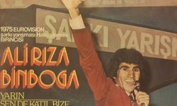 Yarınların özlemi özgürlük ve barış
