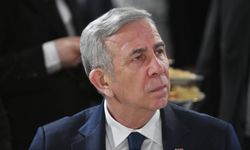 Yavaş'tan İmamoğlu'nun tutuklanmasına tepki