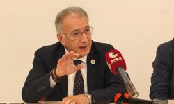 Yeni vergi paketine İzmir'den ortak tepki