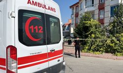 Yerlikaya: Ambulansa yol vermeyene büyük ceza