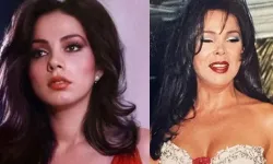 Yeşilçam yıldızı Neşe Aksoy hayatını kaybetti
