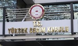 YSK'dan CHP İstanbul İl Kongresi kararı