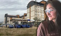 Zeren Ertaş ikinci ölüm yıl dönümünde anıldı