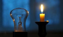 10 Kasım İzmir'de elektrik kesintisi olacak ilçeler