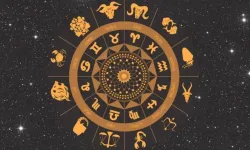 17 Kasım burçları bugün neler bekliyor?