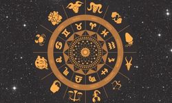 18 Kasım Salı günü burç yorumları