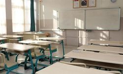 18 milyon öğrenci ara tatile girdi