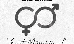 3. BPW İzmir Zirvesi başlıyor...