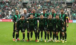 41 yılın ardından gelen büyük zafer