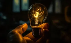 5 Kasım İzmir'de elektrik kesintisi yaşanacak ilçeler