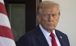 ABD'de gözler New York seçiminde!