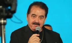 Ahmet Tatlıses'in vesayet davasında son durum