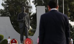 Aliağa Ata'sını Anacak