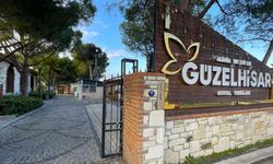 Aliağa Belediyesi'nden bölgeye değer katan sosyal tesisler