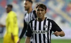 Altay'ın 6 puanı silinebilir!