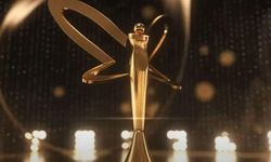 Altın Kelebek iptal edildi!