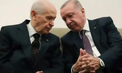 Bahçeli'den Cumhur İttifakı'nda çatlak iddiasına yanıt: